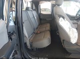 Ford F-150 Xlt 1FTEX1EP2GFB44234 снимка