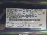 Ford F-150 Xlt 1FTEX1EP2GFB44234 снимка