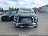 Ford F-150 Xlt 1FTEX1EP2GFB44234 снимка