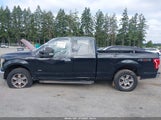 Ford F-150 Xlt 1FTEX1EP2GFB44234 снимка