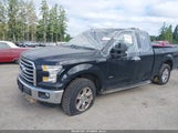 Ford F-150 Xlt 1FTEX1EP2GFB44234 снимка