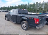 Ford F-150 Xlt 1FTEX1EP2GFB44234 снимка