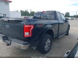 Ford F-150 Xlt 1FTEX1EP2GFB44234 снимка