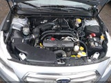 SUBARU OUTBACK 2.5I PREMIUM 4S4BSACC7F3234427 снимка