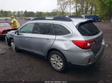 SUBARU OUTBACK 2.5I PREMIUM 4S4BSACC7F3234427 снимка