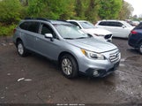SUBARU OUTBACK 2.5I PREMIUM 4S4BSACC7F3234427 снимка