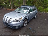 SUBARU OUTBACK 2.5I PREMIUM 4S4BSACC7F3234427 снимка