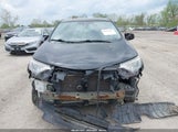 Toyota Rav4 Le 2T3BFREVXJW763690 снимка