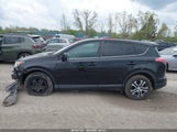 Toyota Rav4 Le 2T3BFREVXJW763690 снимка
