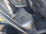 MERCEDES-BENZ GLK 350 4MATIC WDCGG8HB9CF804744 fotografie