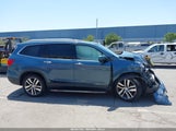 HONDA PILOT TOURING 5FNYF6H97GB054043 снимка