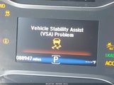 HONDA PILOT TOURING 5FNYF6H97GB054043 снимка
