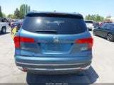 HONDA PILOT TOURING 5FNYF6H97GB054043 снимка