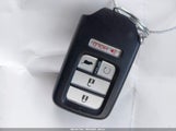 HONDA PILOT TOURING 5FNYF6H97GB054043 снимка