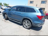 HONDA PILOT TOURING 5FNYF6H97GB054043 снимка