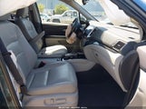 HONDA PILOT TOURING 5FNYF6H97GB054043 снимка