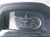 HONDA PILOT TOURING 5FNYF6H97GB054043 снимка