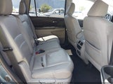 HONDA PILOT TOURING 5FNYF6H97GB054043 снимка