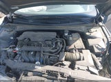 HYUNDAI ELANTRA SE KMHLL4AG2PU631807 снимка