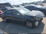 HYUNDAI ELANTRA SE KMHLL4AG2PU631807 снимка