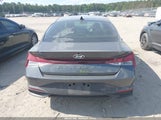 HYUNDAI ELANTRA SE KMHLL4AG2PU631807 снимка