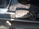 HYUNDAI ELANTRA SE KMHLL4AG2PU631807 снимка