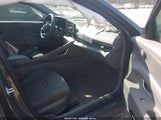HYUNDAI ELANTRA SE KMHLL4AG2PU631807 снимка