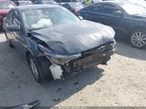 HYUNDAI ELANTRA SE KMHLL4AG2PU631807 снимка
