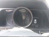 HYUNDAI ELANTRA SE KMHLL4AG2PU631807 снимка