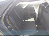 HYUNDAI ELANTRA SE KMHLL4AG2PU631807 снимка