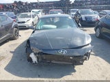 HYUNDAI ELANTRA SE KMHLL4AG2PU631807 снимка