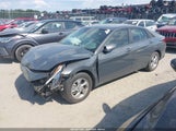 HYUNDAI ELANTRA SE KMHLL4AG2PU631807 снимка