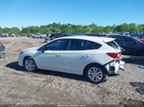 SUBARU IMPREZA 2.0I 4S3GTAA61H3725339 снимка