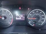 SUBARU IMPREZA 2.0I 4S3GTAA61H3725339 снимка