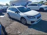 SUBARU IMPREZA 2.0I 4S3GTAA61H3725339 снимка