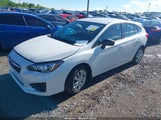SUBARU IMPREZA 2.0I 4S3GTAA61H3725339 снимка