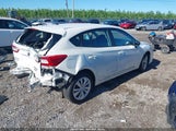 SUBARU IMPREZA 2.0I 4S3GTAA61H3725339 снимка