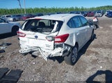 SUBARU IMPREZA 2.0I 4S3GTAA61H3725339 снимка