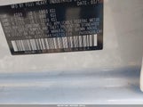 SUBARU IMPREZA 2.0I 4S3GTAA61H3725339 снимка