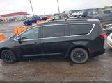 CHRYSLER PACIFICA TOURING L 2C4RC1BG2NR112388 снимка