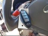 INFINITI G37X JN1CV6AR1DM762737 снимка