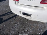 INFINITI G37X JN1CV6AR1DM762737 снимка