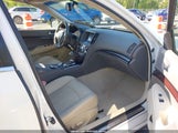 INFINITI G37X JN1CV6AR1DM762737 снимка