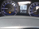 INFINITI G37X JN1CV6AR1DM762737 снимка