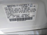 INFINITI G37X JN1CV6AR1DM762737 снимка