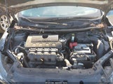 NISSAN SENTRA SR 3N1AB7AP3HY308058 снимка