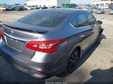NISSAN SENTRA SR 3N1AB7AP3HY308058 снимка