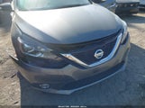 NISSAN SENTRA SR 3N1AB7AP3HY308058 снимка