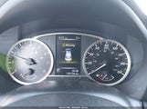 NISSAN SENTRA SR 3N1AB7AP3HY308058 снимка