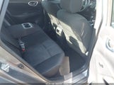 NISSAN SENTRA SR 3N1AB7AP3HY308058 снимка